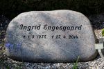 Ingrid Engesgaard.JPG